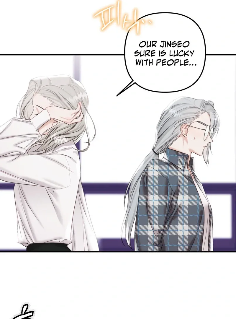 Read Crazy Psycho Tale chapter 6 image 26 on Lezhin