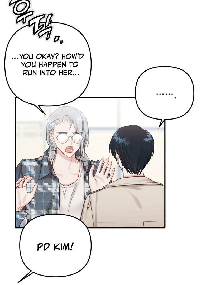 Read Crazy Psycho Tale chapter 6 image 27 on Lezhin