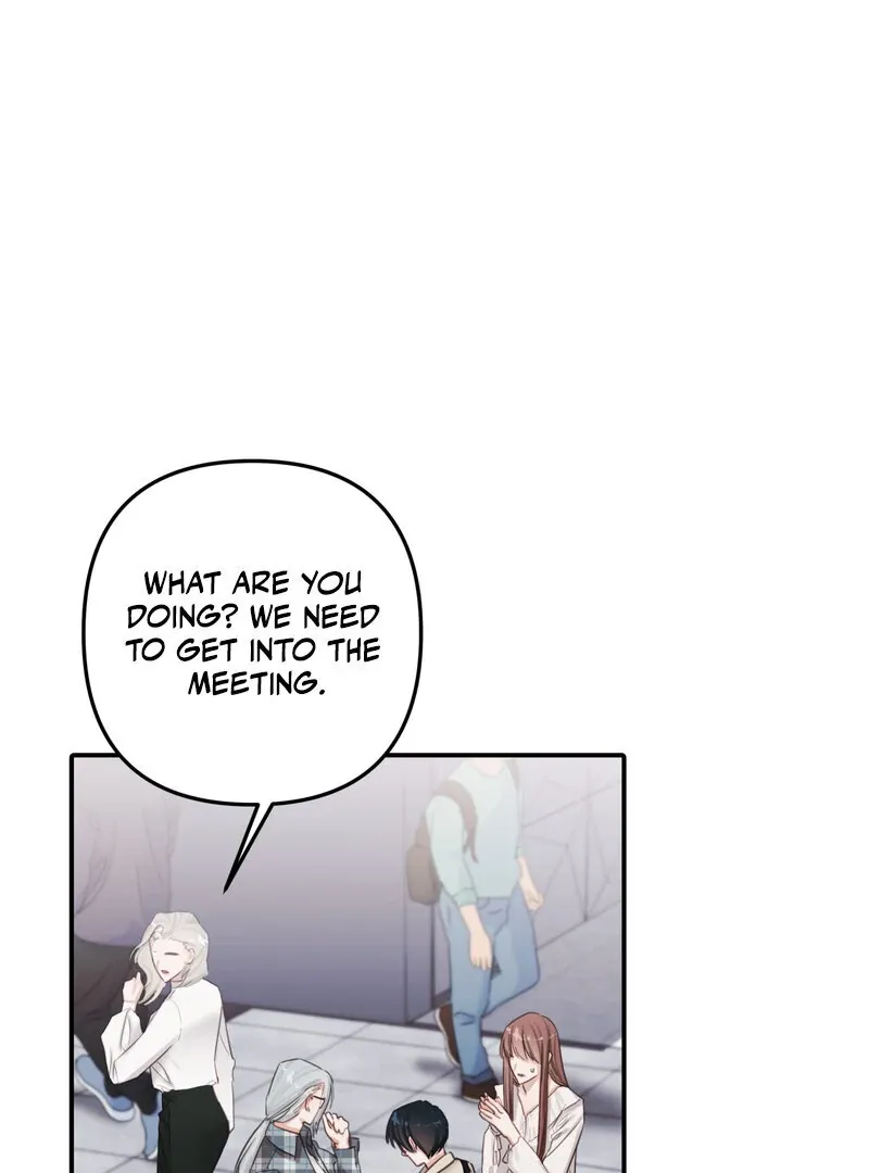 Read Crazy Psycho Tale chapter 6 image 28 on Lezhin