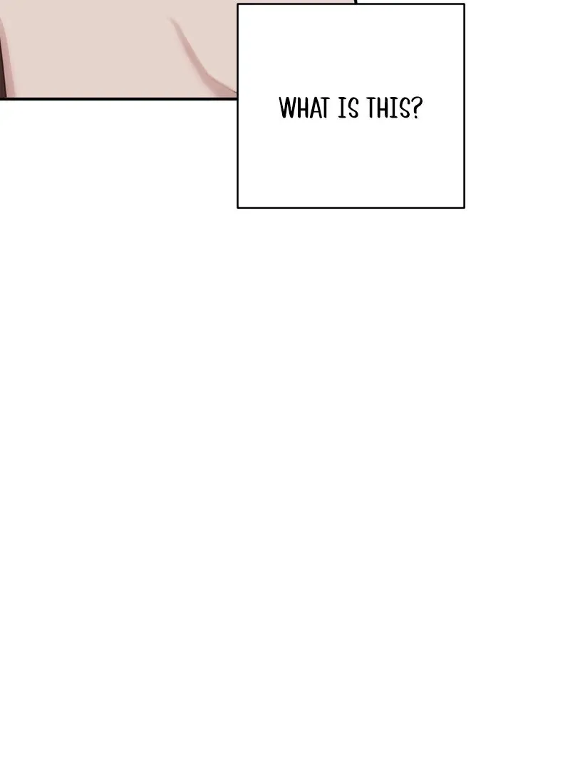 Read Crazy Psycho Tale chapter 6 image 3 on Lezhin