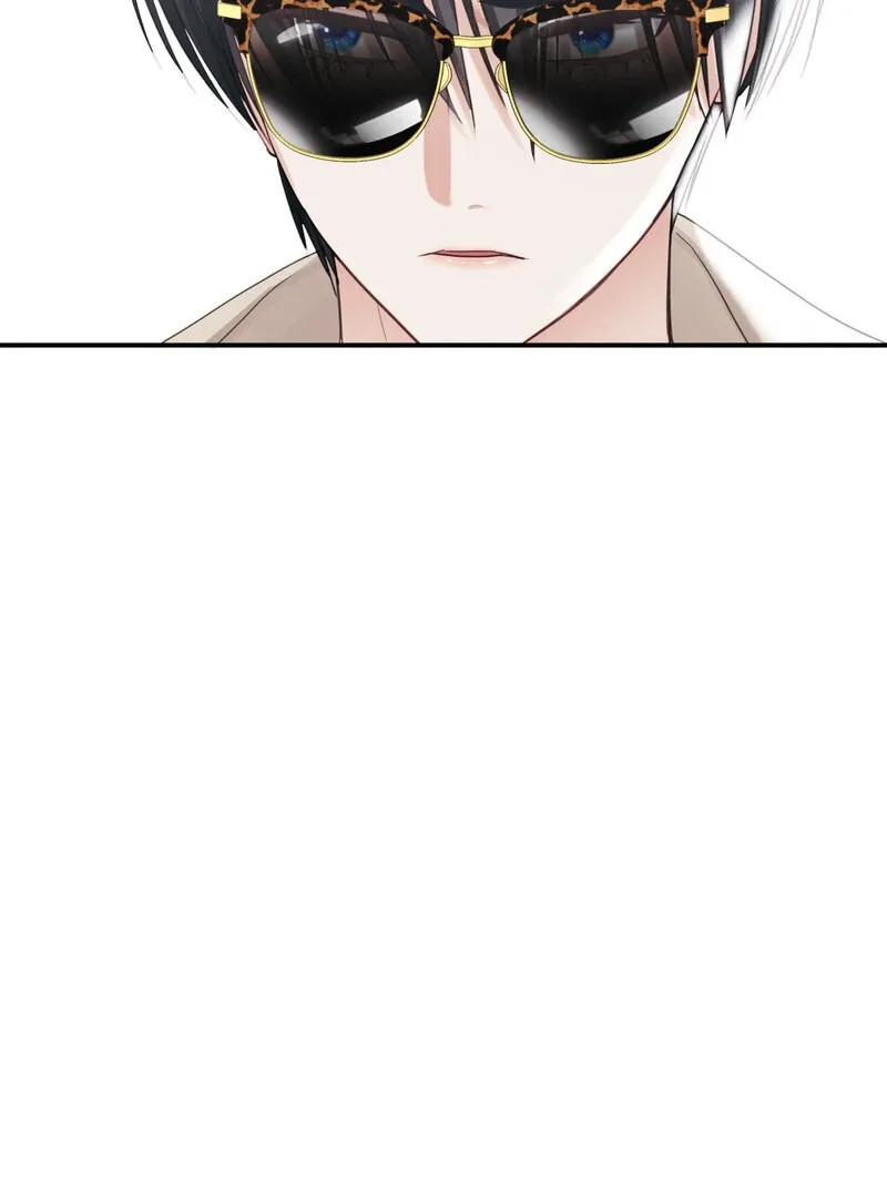 Read Crazy Psycho Tale chapter 6 image 31 on Lezhin