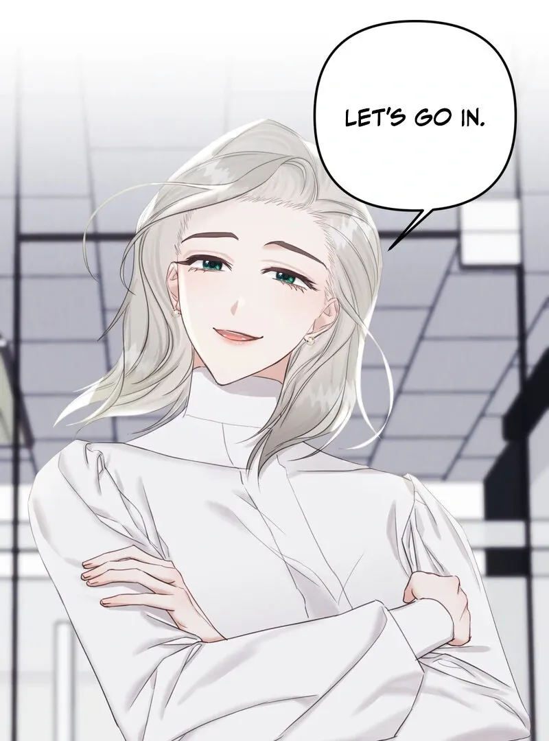 Read Crazy Psycho Tale chapter 6 image 32 on Lezhin
