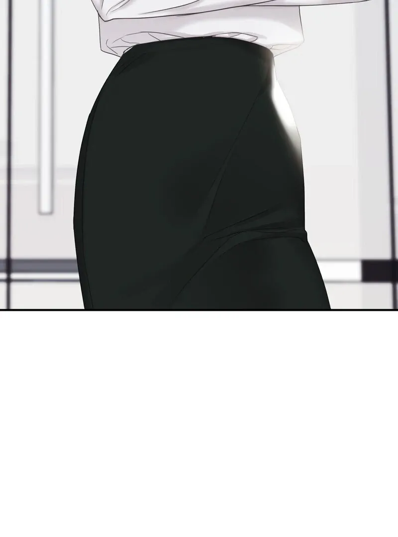 Read Crazy Psycho Tale chapter 6 image 33 on Lezhin