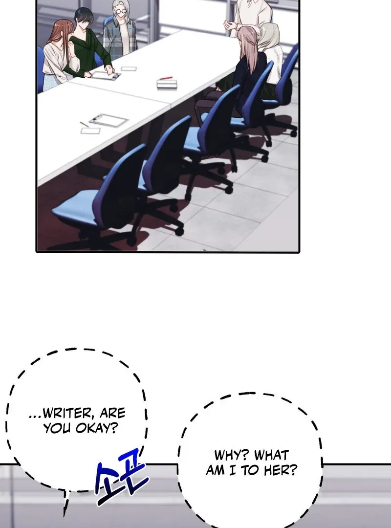 Read Crazy Psycho Tale chapter 6 image 36 on Lezhin