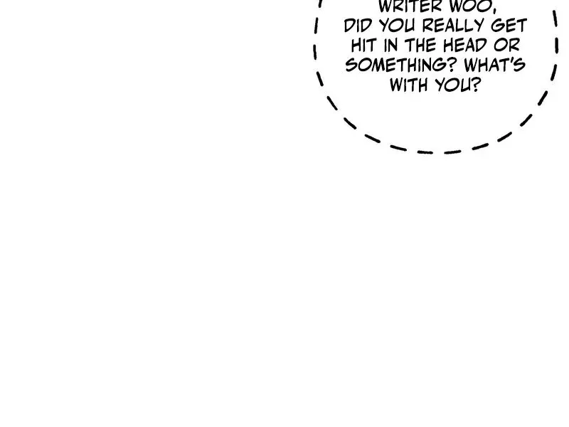 Read Crazy Psycho Tale chapter 6 image 38 on Lezhin