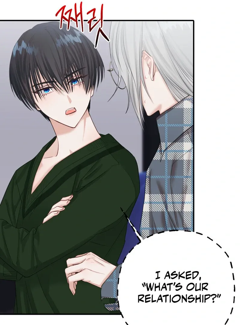 Read Crazy Psycho Tale chapter 6 image 39 on Lezhin