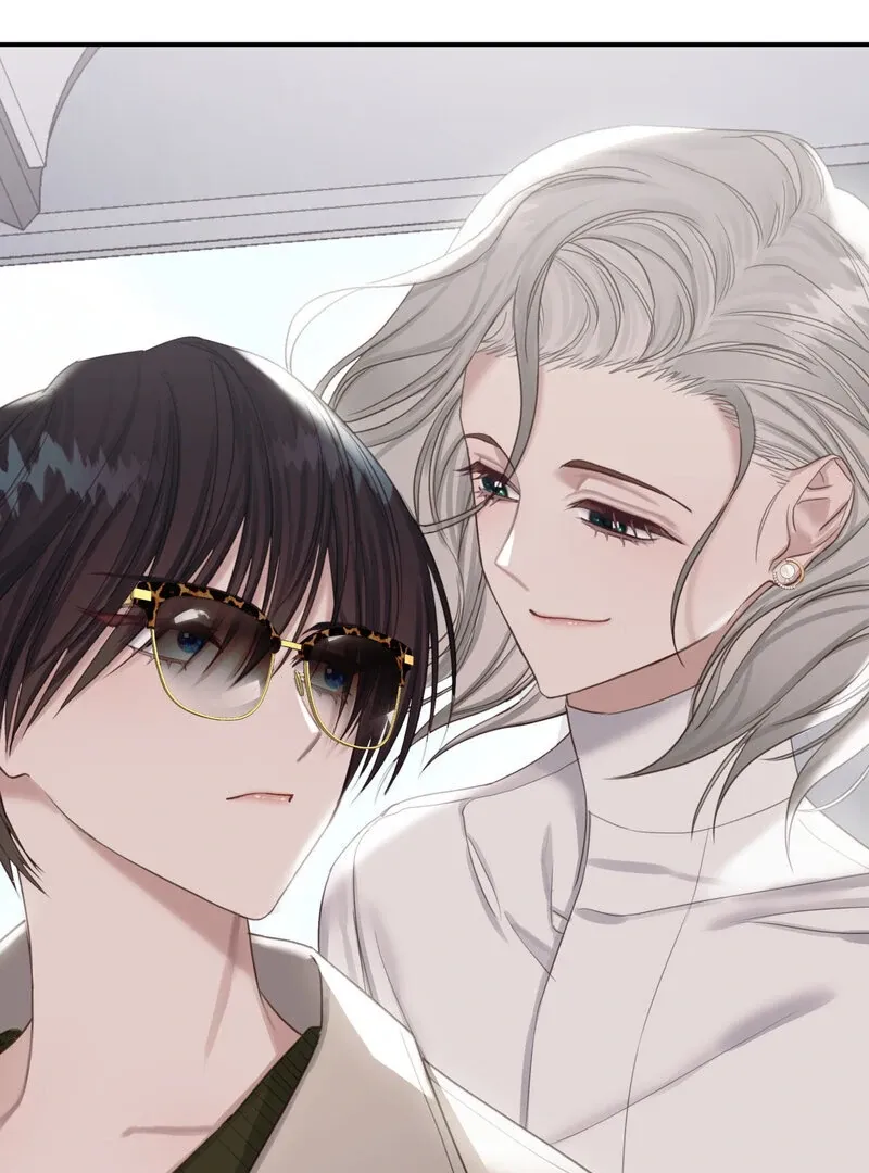 Read Crazy Psycho Tale chapter 6 image 4 on Lezhin