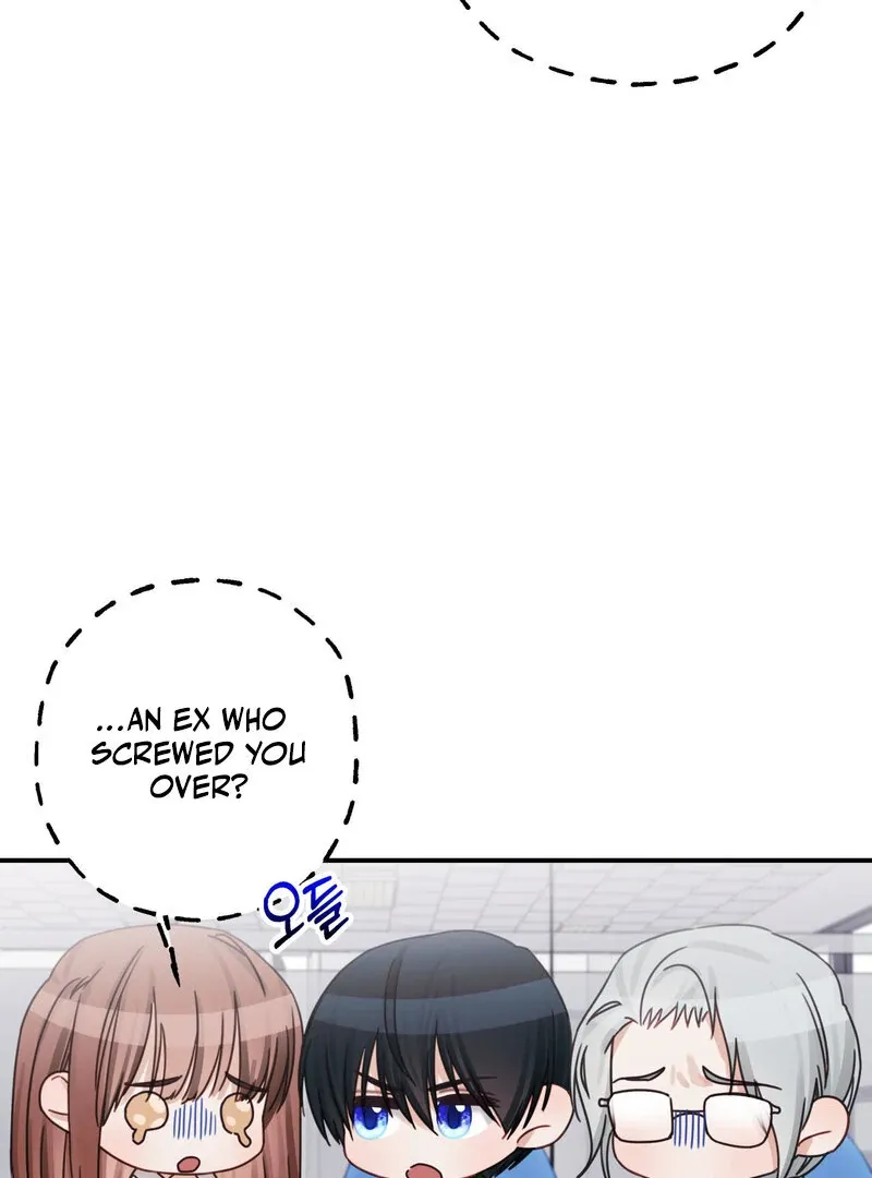 Read Crazy Psycho Tale chapter 6 image 40 on Lezhin
