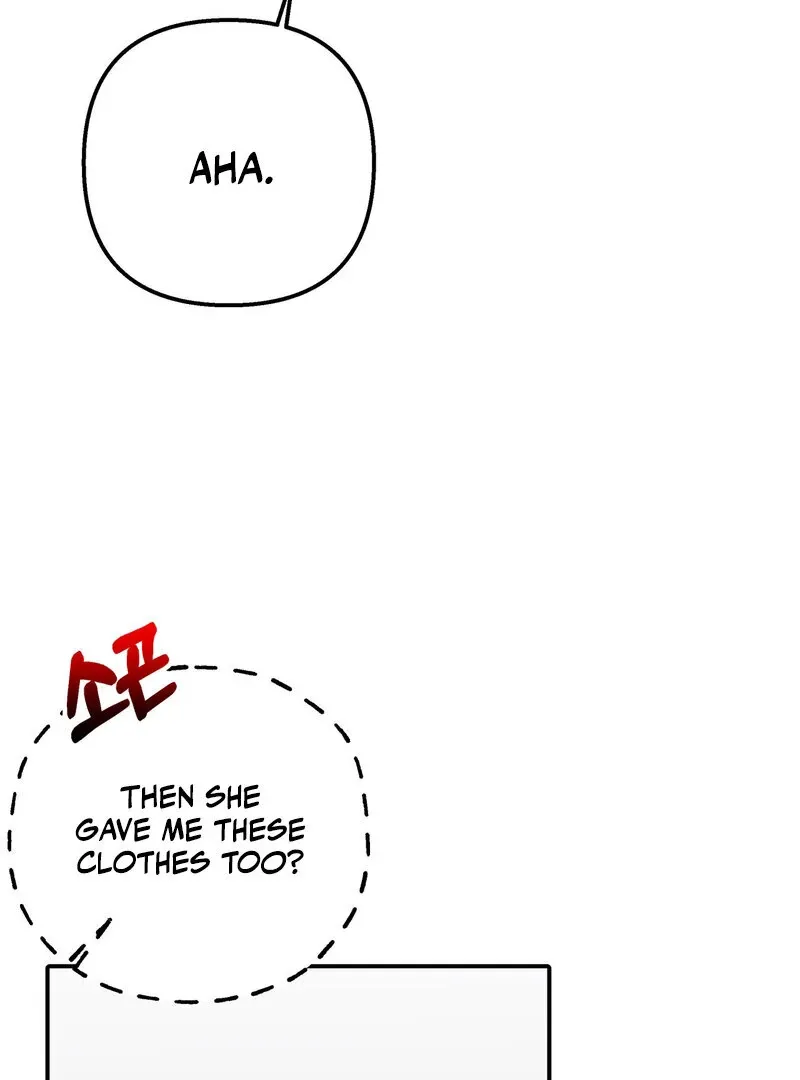 Read Crazy Psycho Tale chapter 6 image 42 on Lezhin