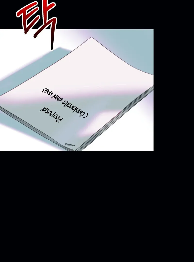Read Crazy Psycho Tale chapter 6 image 46 on Lezhin