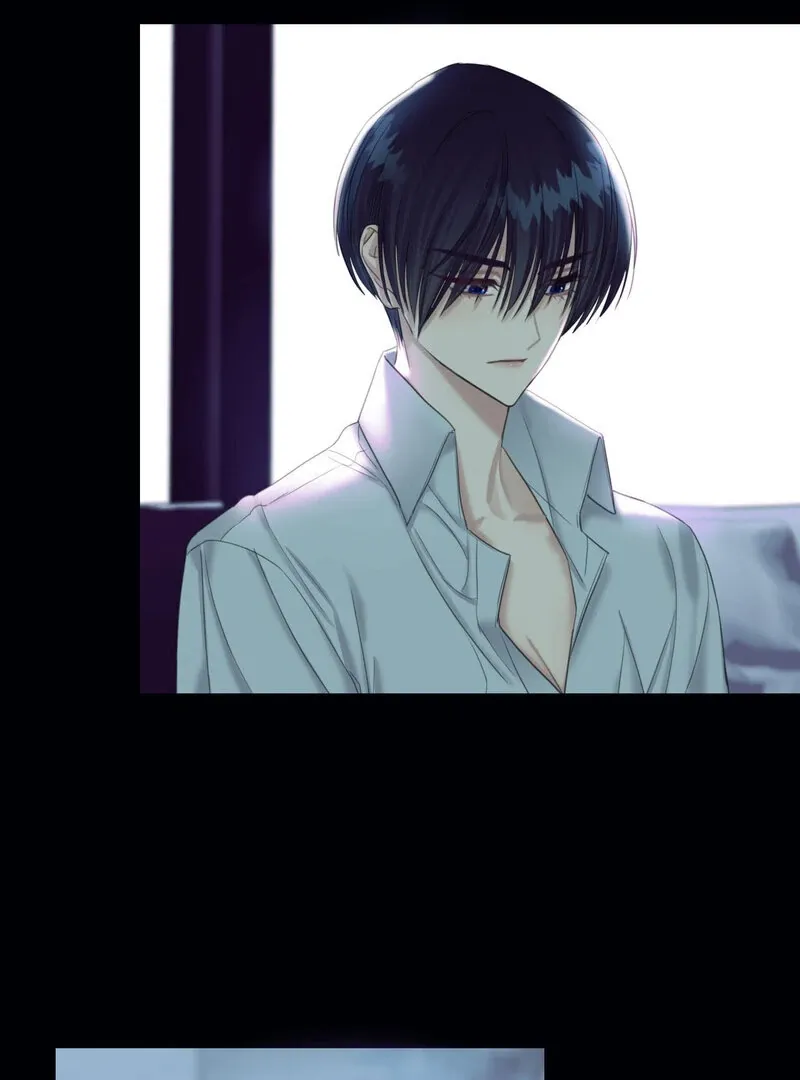 Read Crazy Psycho Tale chapter 6 image 47 on Lezhin