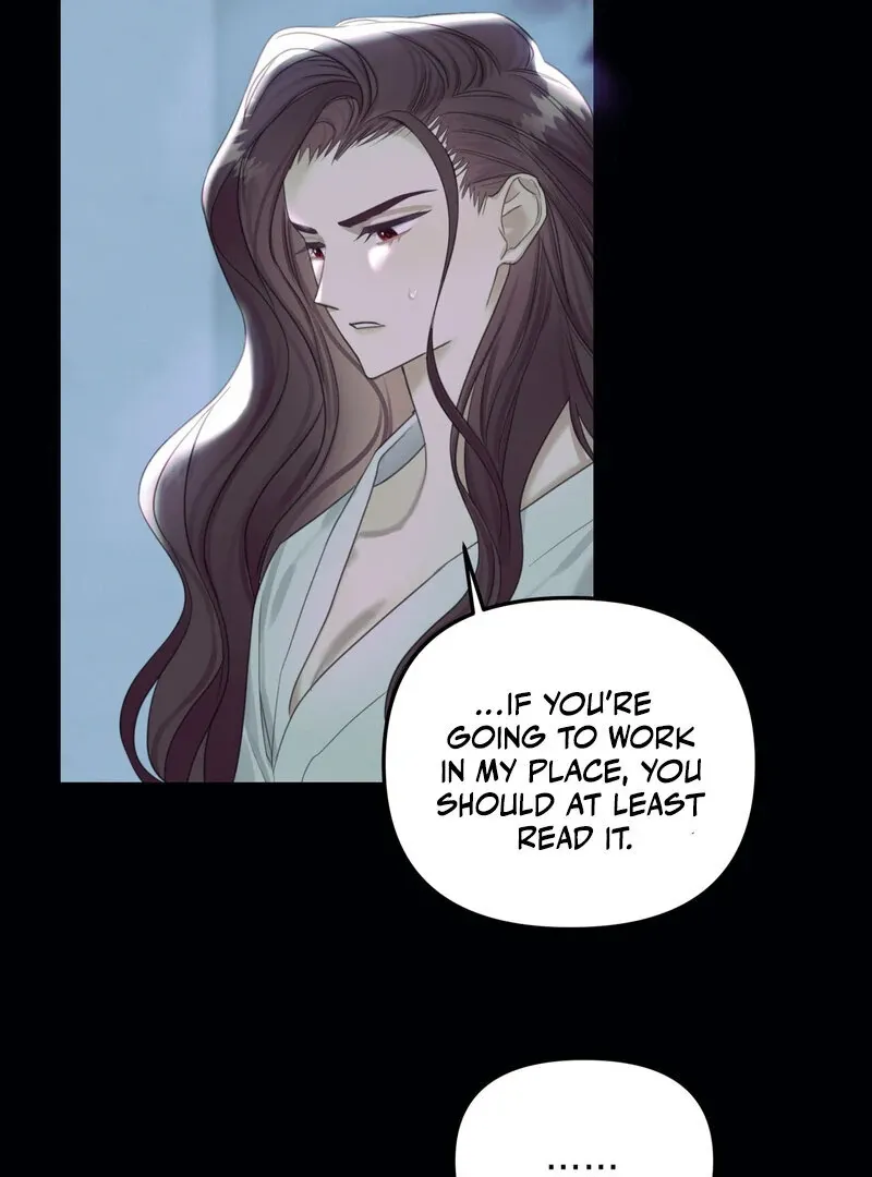 Read Crazy Psycho Tale chapter 6 image 48 on Lezhin