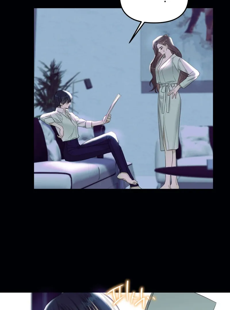 Read Crazy Psycho Tale chapter 6 image 49 on Lezhin