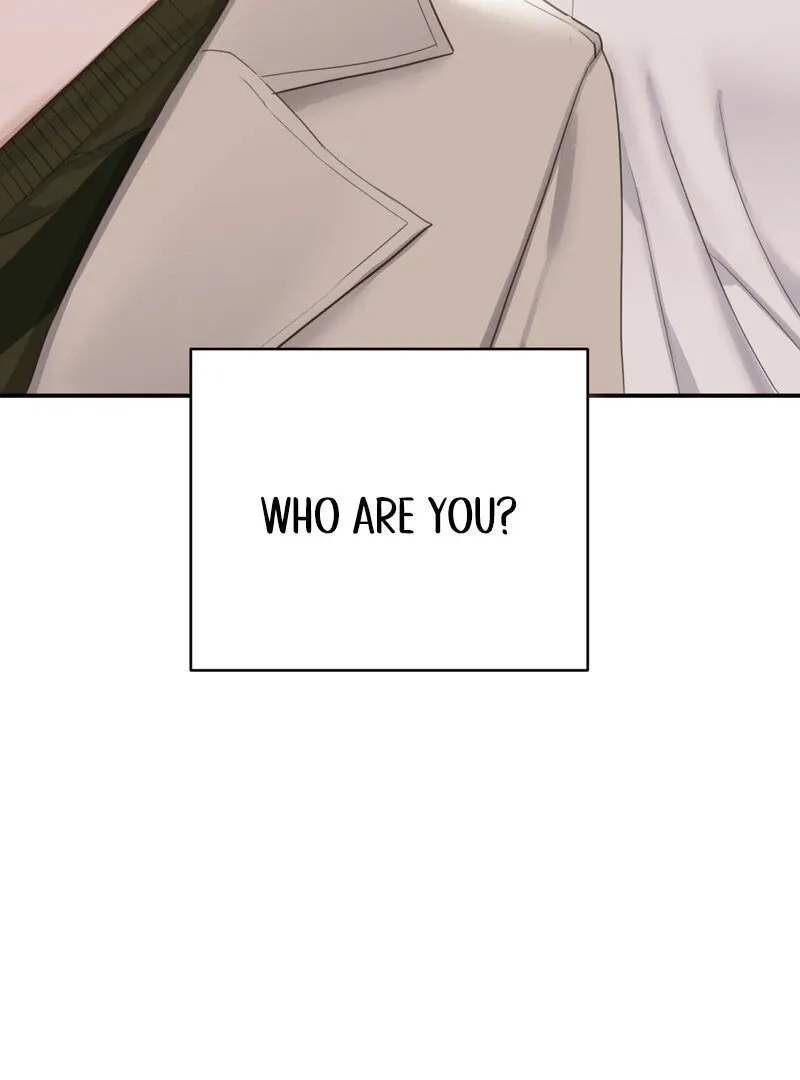 Read Crazy Psycho Tale chapter 6 image 5 on Lezhin