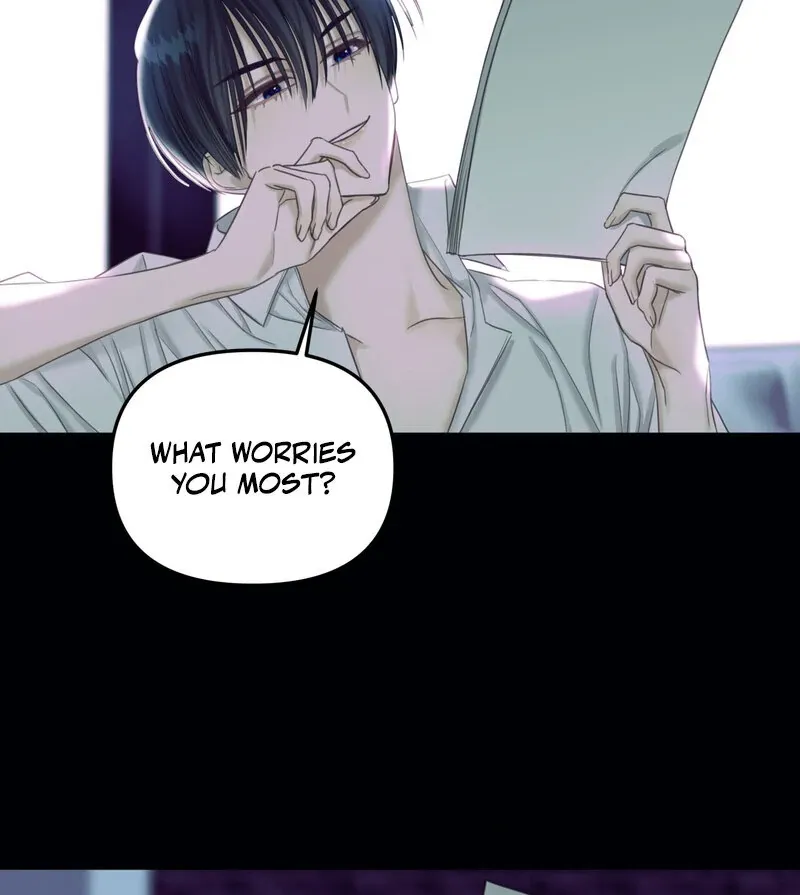 Read Crazy Psycho Tale chapter 6 image 50 on Lezhin