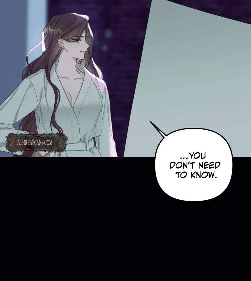 Read Crazy Psycho Tale chapter 6 image 51 on Lezhin