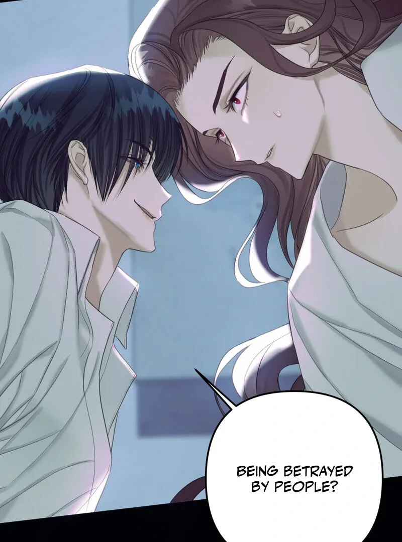 Read Crazy Psycho Tale chapter 6 image 53 on Lezhin