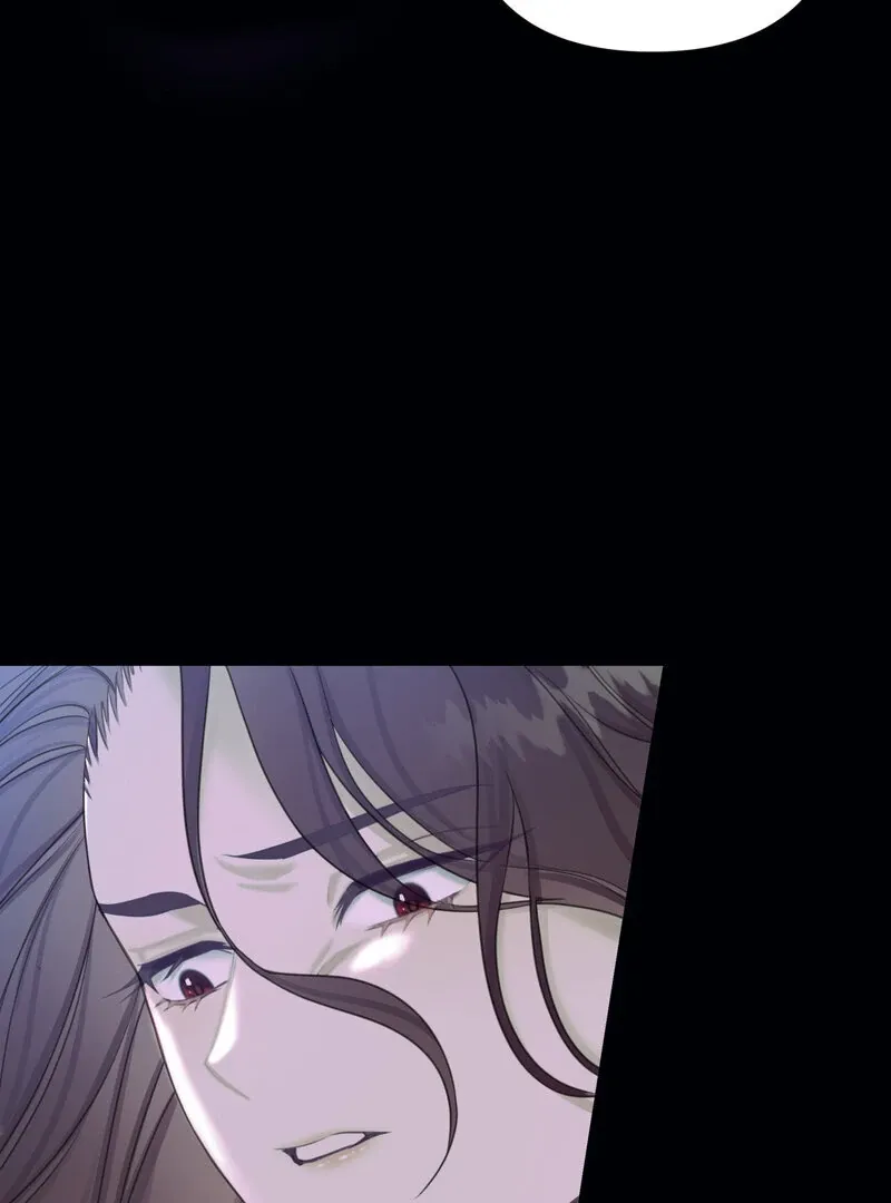 Read Crazy Psycho Tale chapter 6 image 54 on Lezhin