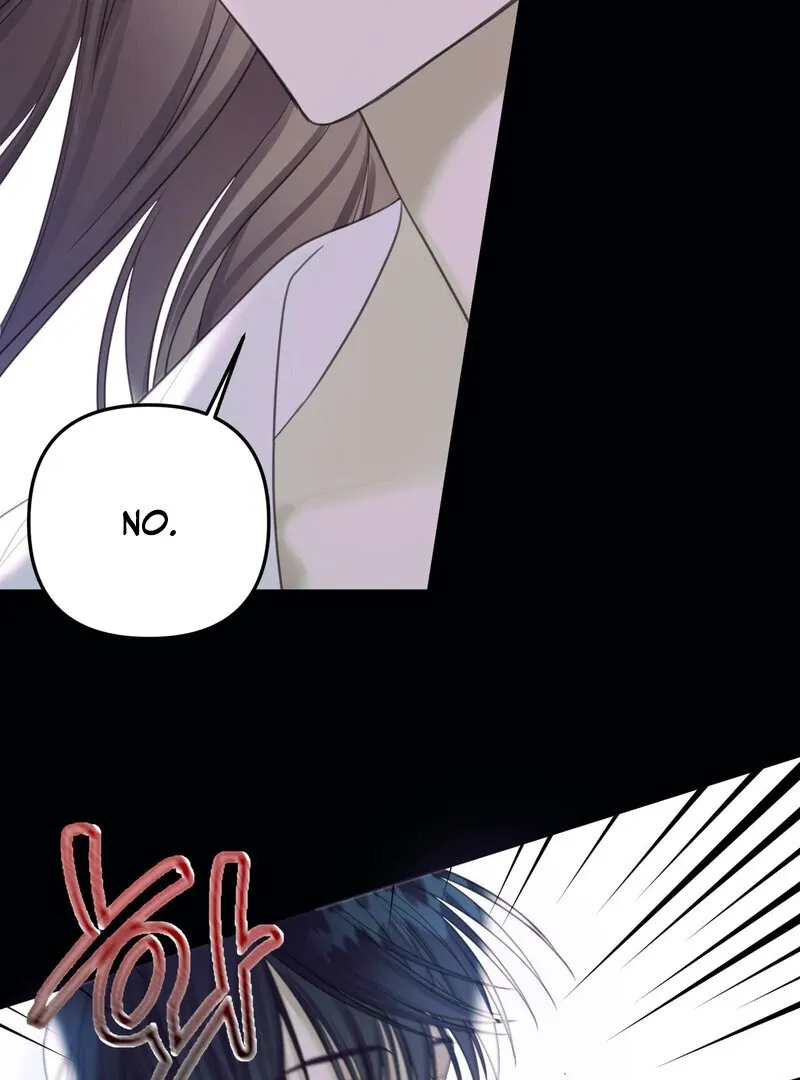 Read Crazy Psycho Tale chapter 6 image 55 on Lezhin