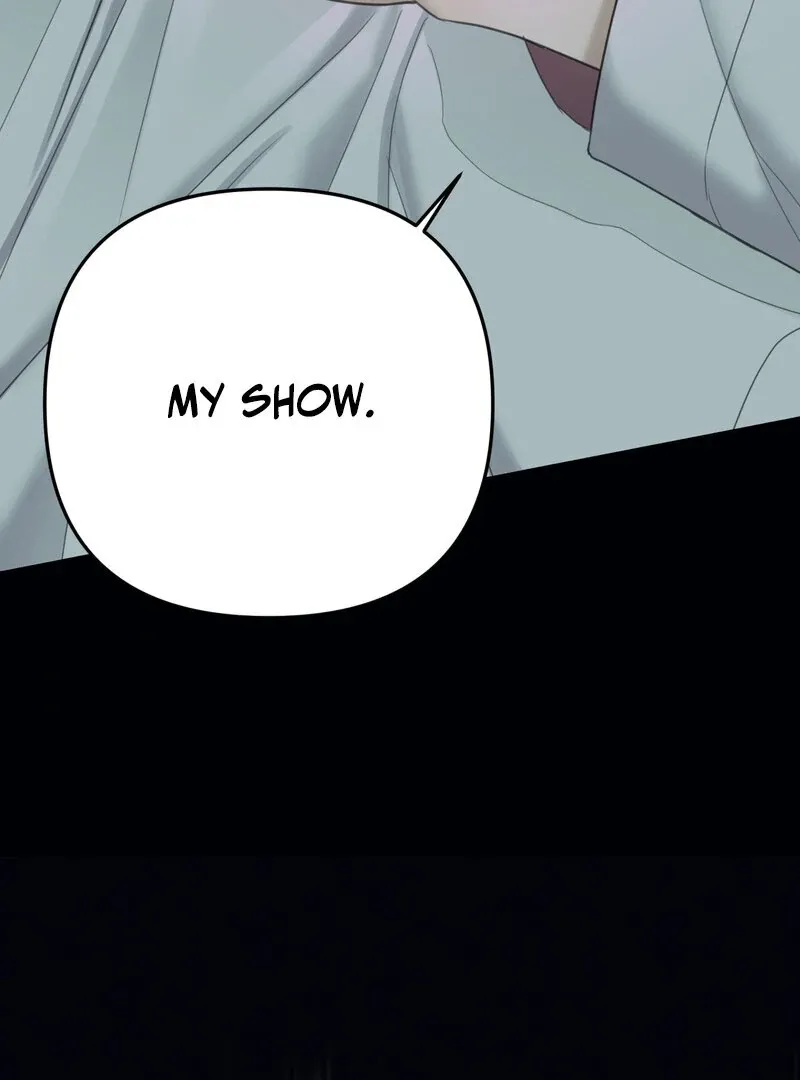 Read Crazy Psycho Tale chapter 6 image 58 on Lezhin