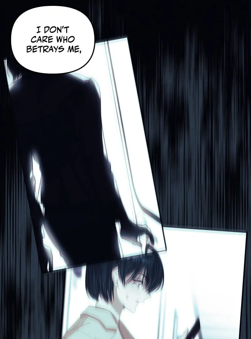 Read Crazy Psycho Tale chapter 6 image 59 on Lezhin