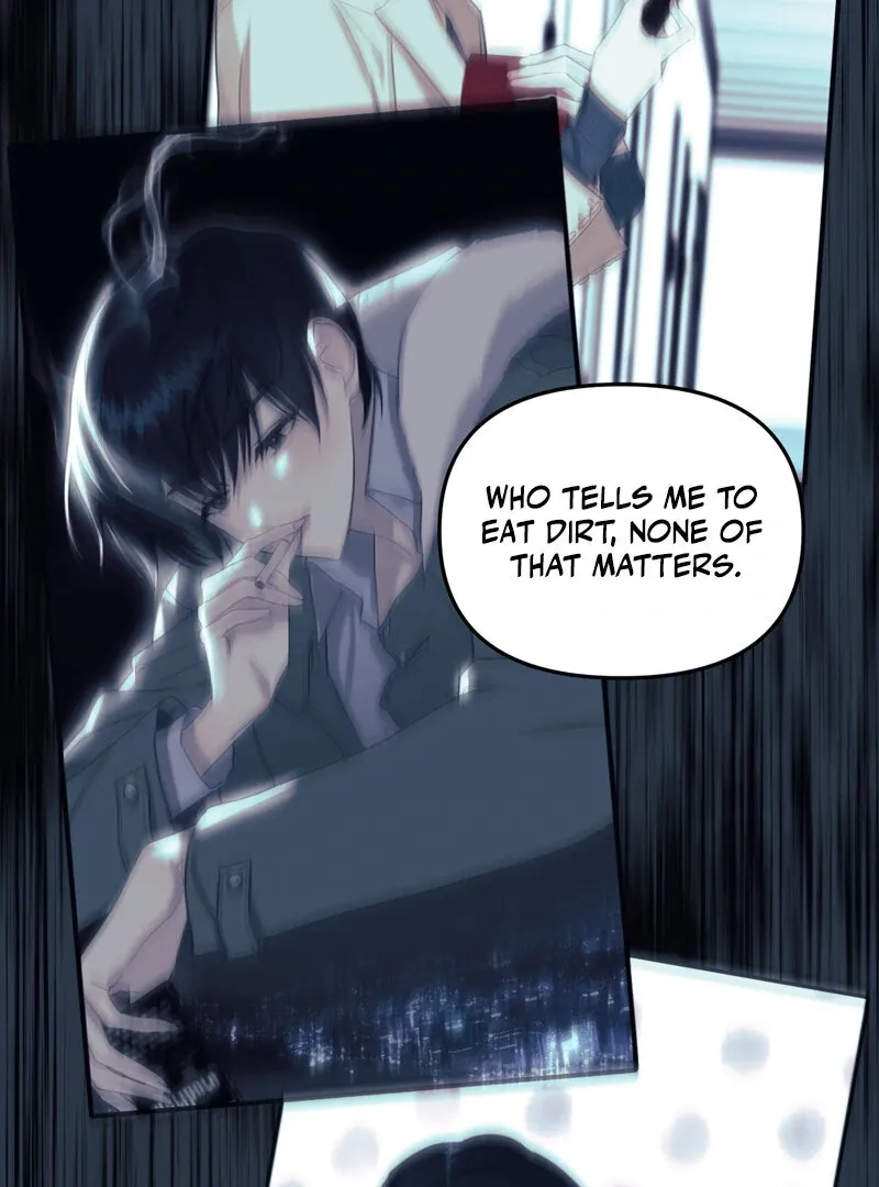 Read Crazy Psycho Tale chapter 6 image 60 on Lezhin