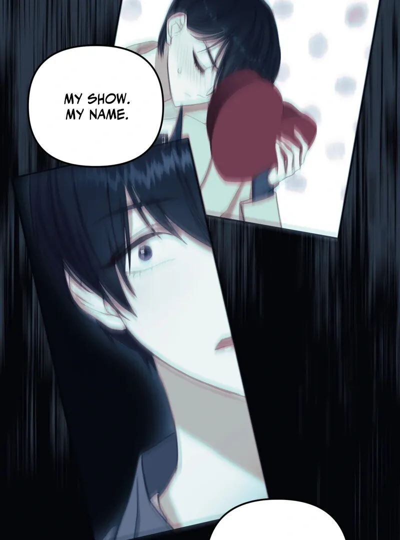 Read Crazy Psycho Tale chapter 6 image 61 on Lezhin