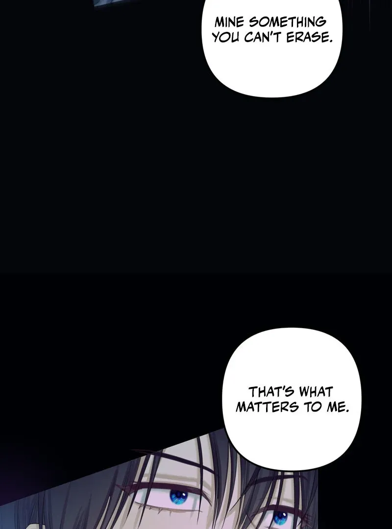 Read Crazy Psycho Tale chapter 6 image 62 on Lezhin