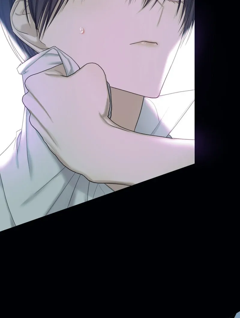 Read Crazy Psycho Tale chapter 6 image 63 on Lezhin