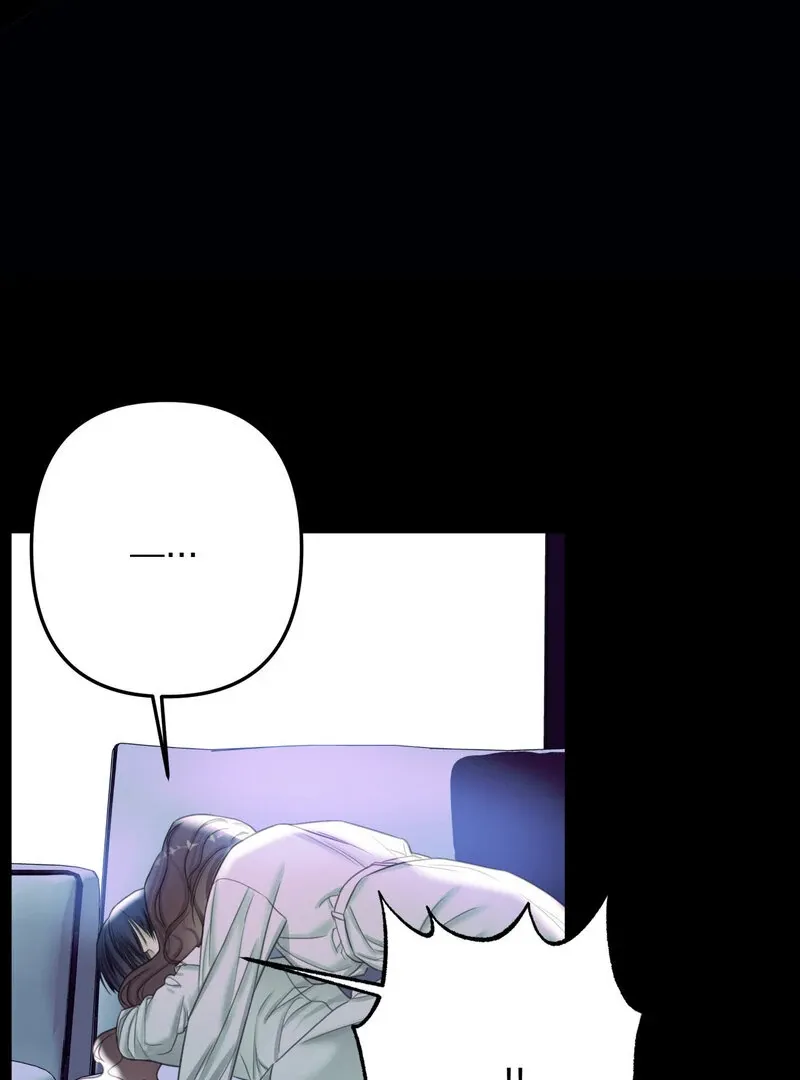 Read Crazy Psycho Tale chapter 6 image 66 on Lezhin