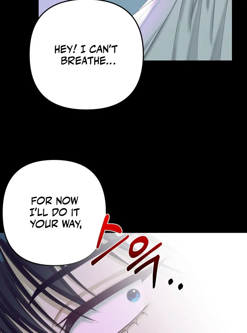 Read Crazy Psycho Tale chapter 6 image 68 on Lezhin