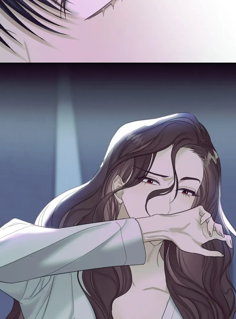 Read Crazy Psycho Tale chapter 6 image 69 on Lezhin