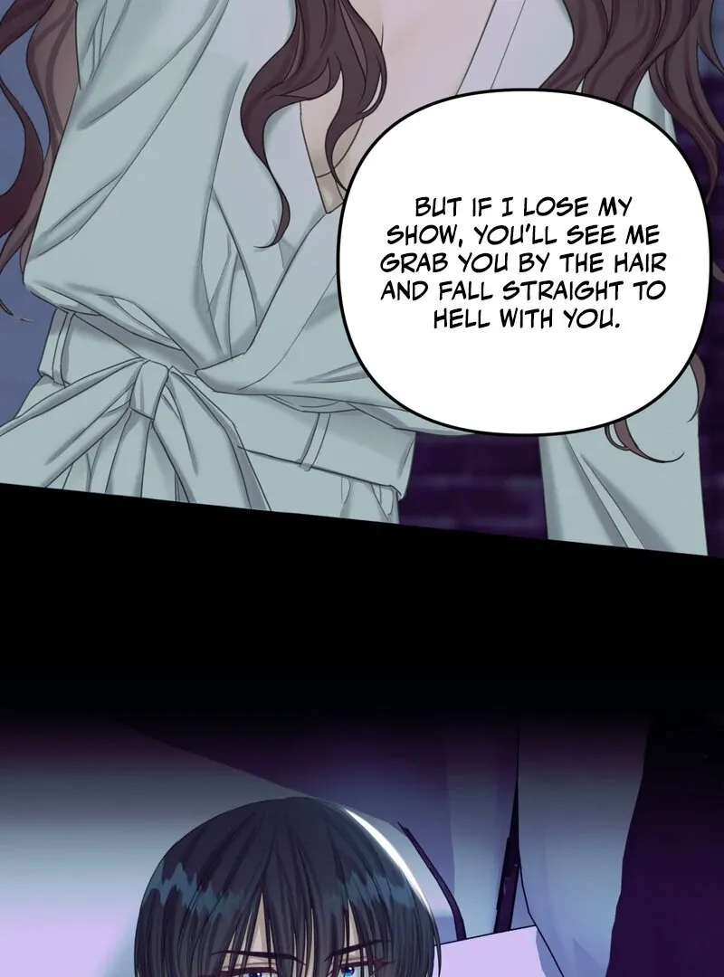 Read Crazy Psycho Tale chapter 6 image 70 on Lezhin