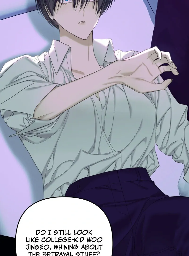 Read Crazy Psycho Tale chapter 6 image 71 on Lezhin
