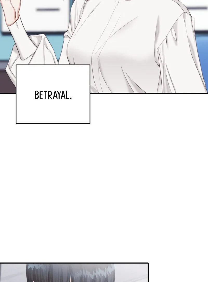 Read Crazy Psycho Tale chapter 6 image 75 on Lezhin