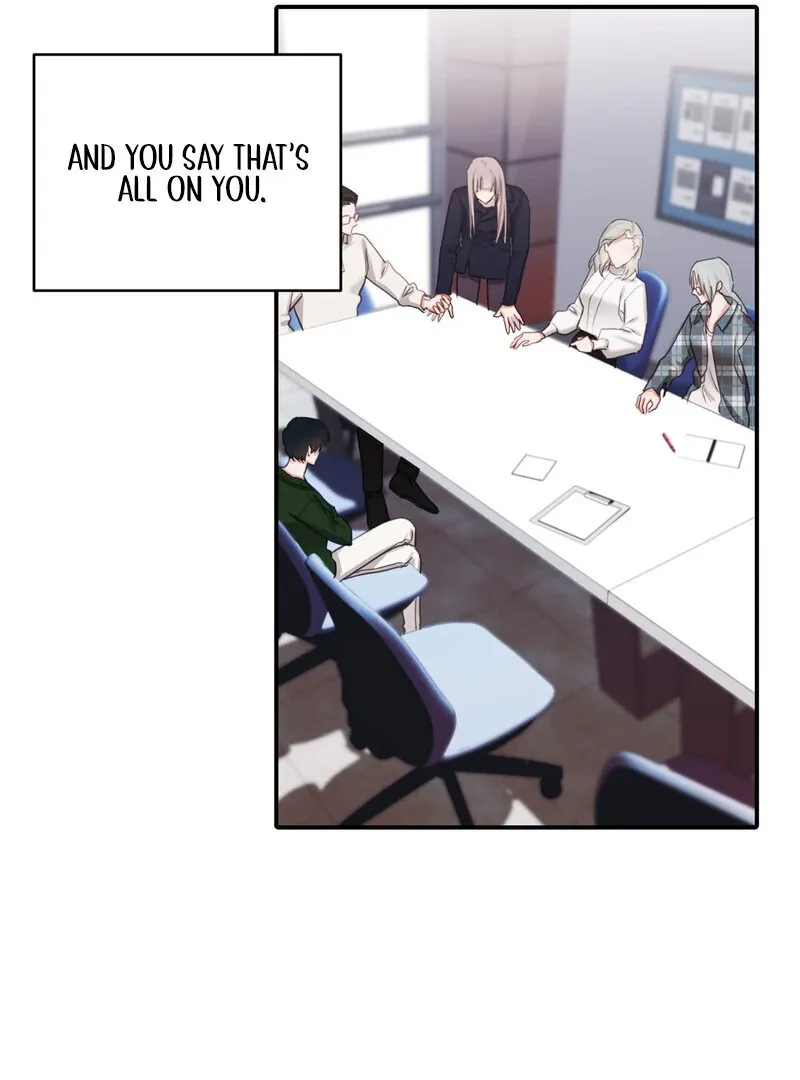 Read Crazy Psycho Tale chapter 6 image 78 on Lezhin