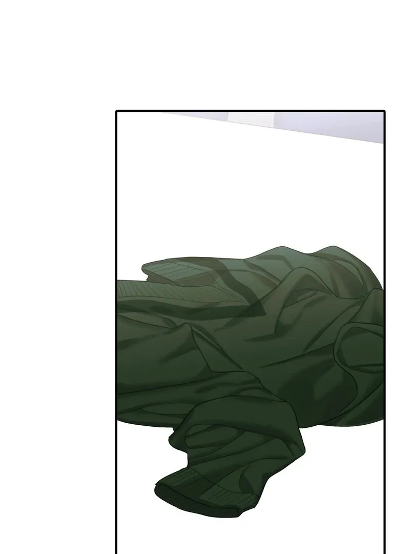 Read Crazy Psycho Tale chapter 6 image 80 on Lezhin