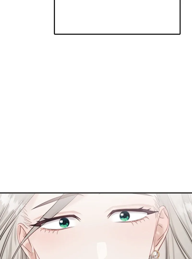 Read Crazy Psycho Tale chapter 6 image 81 on Lezhin