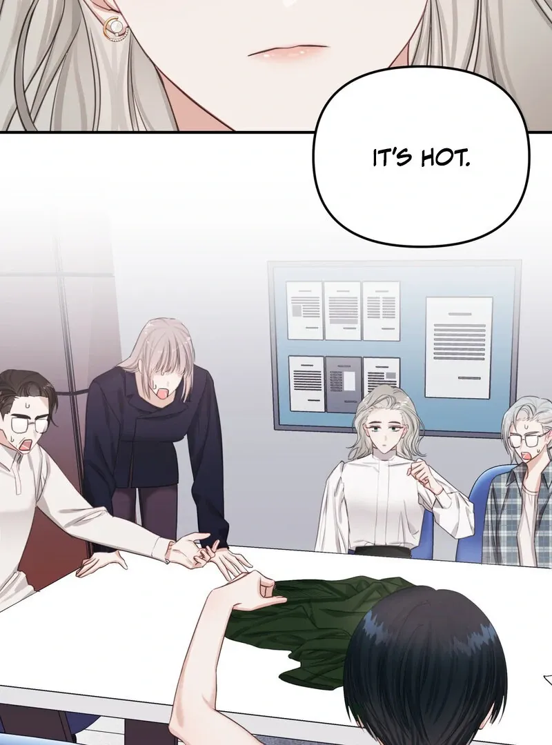 Read Crazy Psycho Tale chapter 6 image 82 on Lezhin