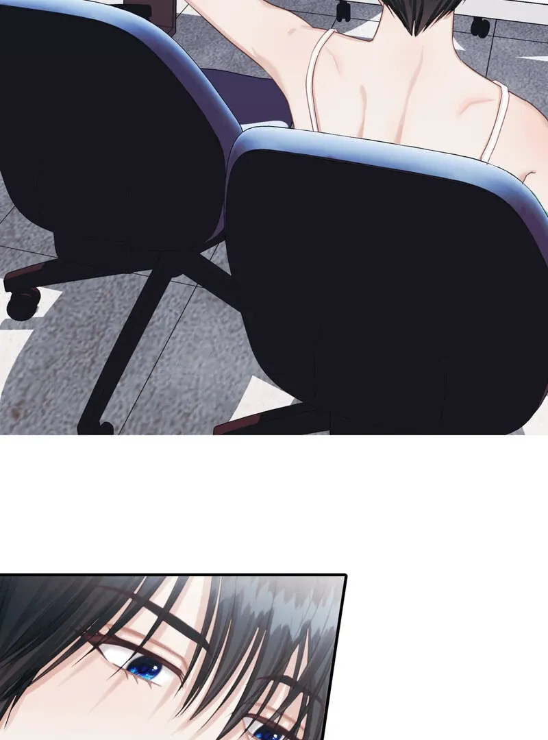 Read Crazy Psycho Tale chapter 6 image 83 on Lezhin
