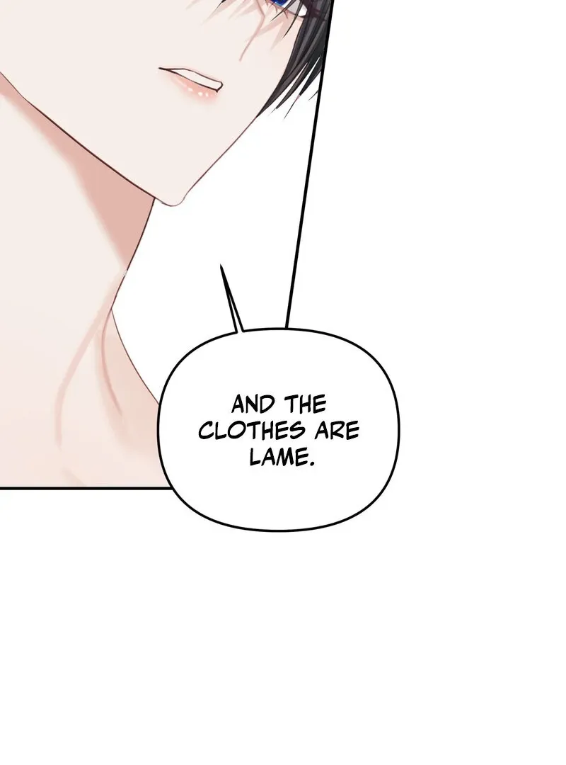 Read Crazy Psycho Tale chapter 6 image 84 on Lezhin