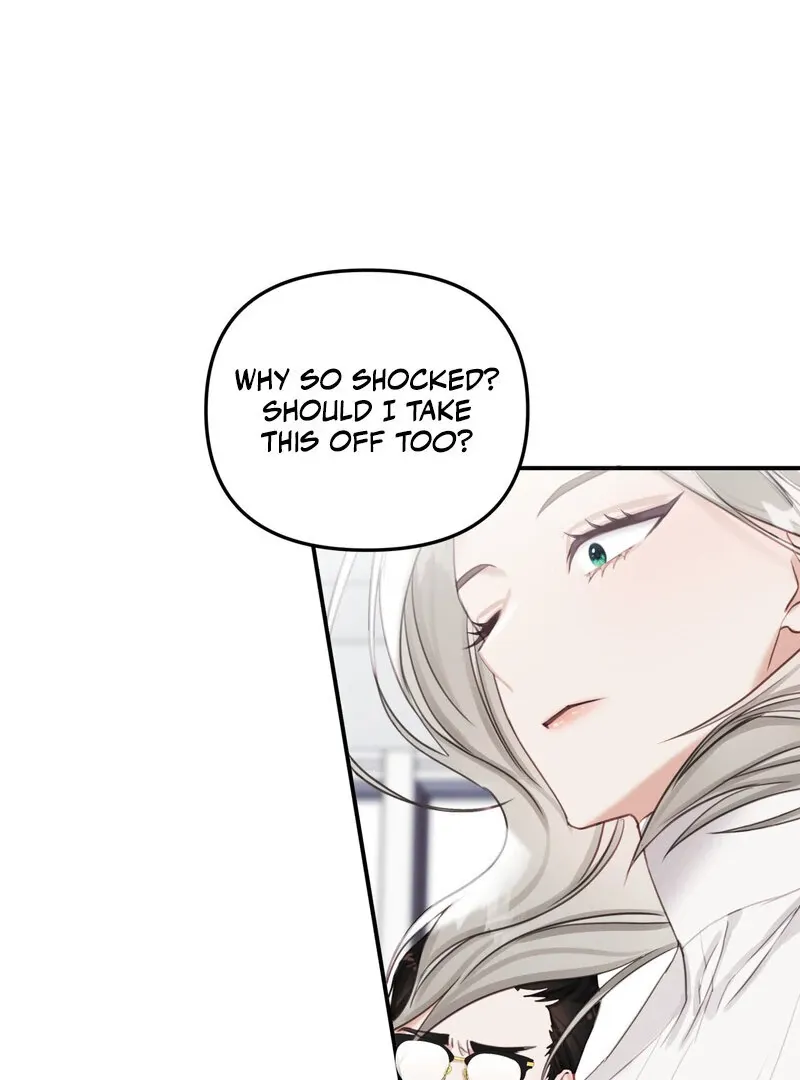 Read Crazy Psycho Tale chapter 6 image 85 on Lezhin