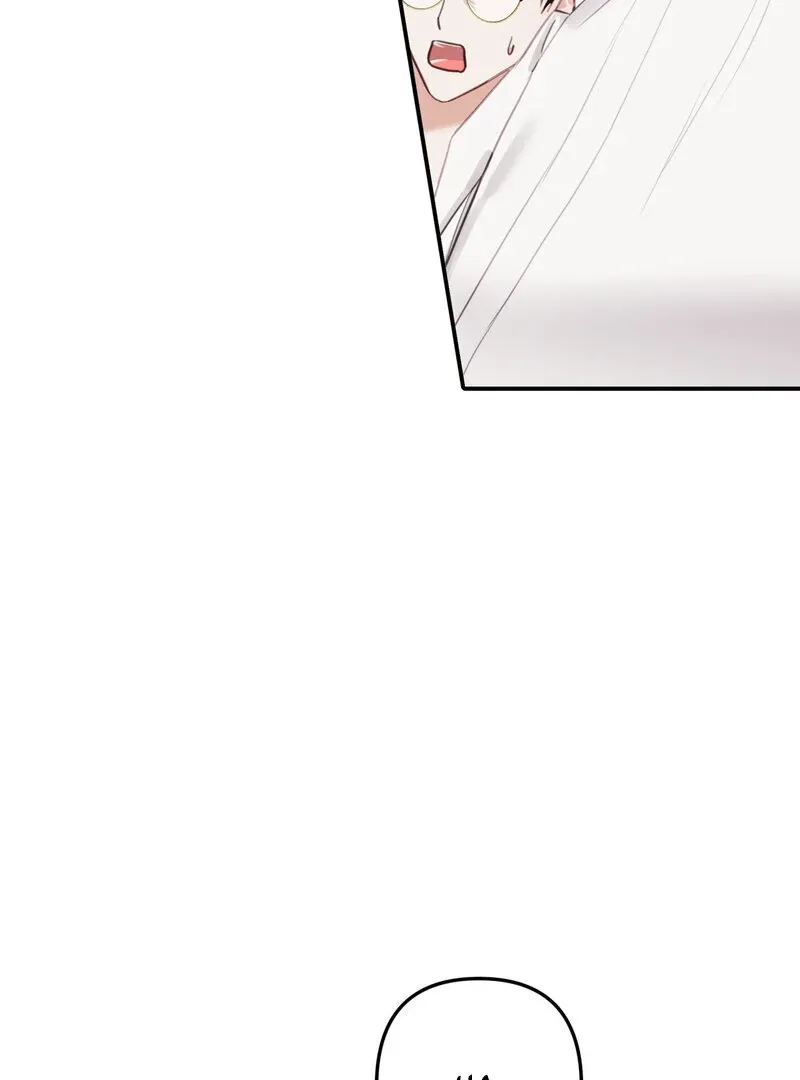 Read Crazy Psycho Tale chapter 6 image 86 on Lezhin