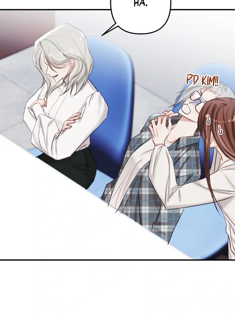 Read Crazy Psycho Tale chapter 6 image 87 on Lezhin