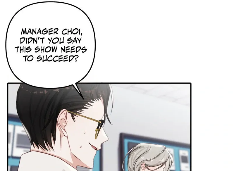 Read Crazy Psycho Tale chapter 6 image 89 on Lezhin