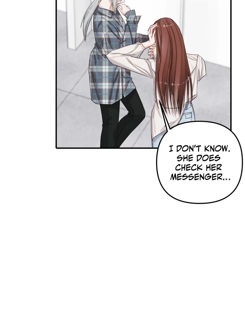 Read Crazy Psycho Tale chapter 6 image 9 on Lezhin