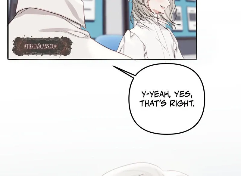 Read Crazy Psycho Tale chapter 6 image 90 on Lezhin