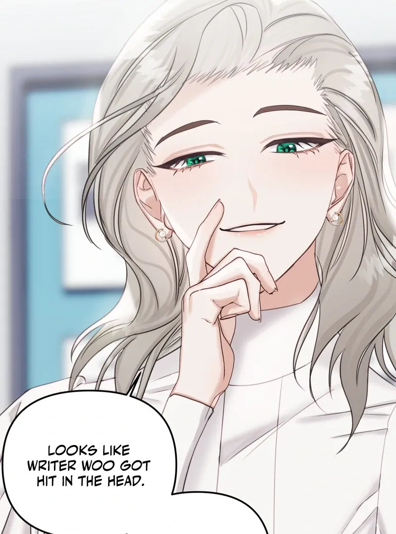 Read Crazy Psycho Tale chapter 6 image 91 on Lezhin