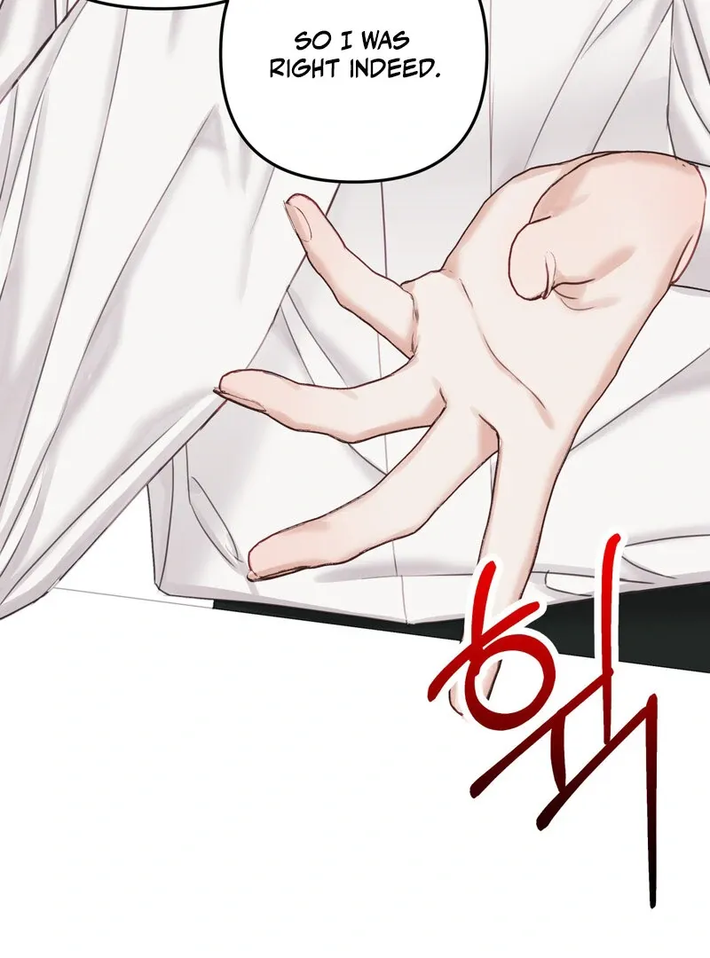 Read Crazy Psycho Tale chapter 6 image 92 on Lezhin