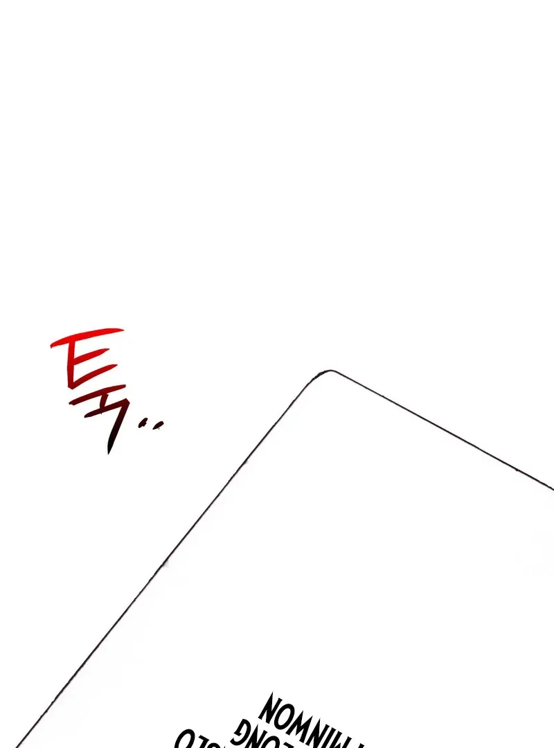 Read Crazy Psycho Tale chapter 6 image 93 on Lezhin